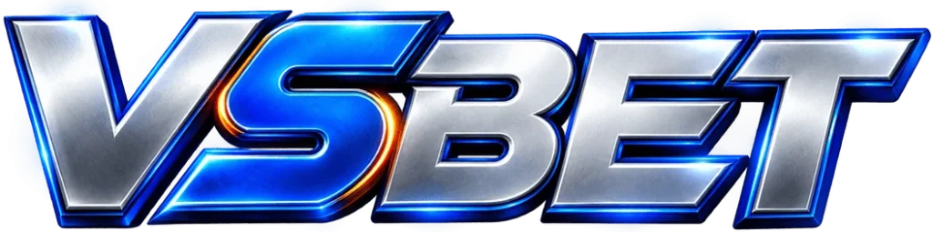 VSBET | Link Trang Chủ VSBET.COM Chính Thức – Giải Trí Trực Tuyến Đa Dạng
